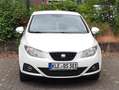SEAT Ibiza Ibiza SC 1.2 12V Copa Weiß - thumbnail 1