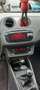 SEAT Ibiza Ibiza SC 1.2 12V Copa Weiß - thumbnail 5