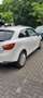 SEAT Ibiza Ibiza SC 1.2 12V Copa Weiß - thumbnail 6