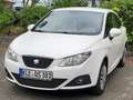 SEAT Ibiza Ibiza SC 1.2 12V Copa Weiß - thumbnail 2