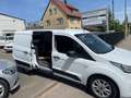 Ford Transit Connect Kasten Lang Aut. Standhzg PTS 6-türig Weiß - thumbnail 6