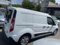 Ford Transit Connect Kasten Lang Aut. Standhzg PTS 6-türig Weiß - thumbnail 5
