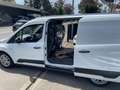 Ford Transit Connect Kasten Lang Aut. Standhzg PTS 6-türig Weiß - thumbnail 7