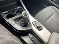 BMW 118 i Klimaautomatik Sitzheizung Bluetooth PDC Schwarz - thumbnail 26