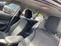 BMW 118 i Klimaautomatik Sitzheizung Bluetooth PDC Schwarz - thumbnail 15