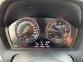 BMW 118 i Klimaautomatik Sitzheizung Bluetooth PDC Schwarz - thumbnail 17