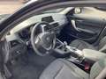 BMW 118 i Klimaautomatik Sitzheizung Bluetooth PDC Schwarz - thumbnail 14