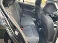 BMW 118 i Klimaautomatik Sitzheizung Bluetooth PDC Schwarz - thumbnail 11