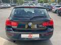 BMW 118 i Klimaautomatik Sitzheizung Bluetooth PDC Schwarz - thumbnail 5