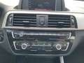 BMW 118 i Klimaautomatik Sitzheizung Bluetooth PDC Schwarz - thumbnail 25