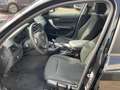 BMW 118 i Klimaautomatik Sitzheizung Bluetooth PDC Schwarz - thumbnail 8