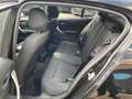 BMW 118 i Klimaautomatik Sitzheizung Bluetooth PDC Schwarz - thumbnail 10