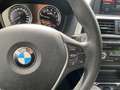 BMW 118 i Klimaautomatik Sitzheizung Bluetooth PDC Schwarz - thumbnail 20