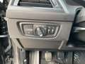 BMW 118 i Klimaautomatik Sitzheizung Bluetooth PDC Schwarz - thumbnail 16