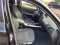 BMW 118 i Klimaautomatik Sitzheizung Bluetooth PDC Schwarz - thumbnail 13