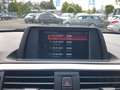 BMW 118 i Klimaautomatik Sitzheizung Bluetooth PDC Schwarz - thumbnail 21