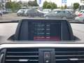 BMW 118 i Klimaautomatik Sitzheizung Bluetooth PDC Schwarz - thumbnail 24