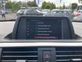 BMW 118 i Klimaautomatik Sitzheizung Bluetooth PDC Schwarz - thumbnail 23