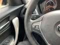 BMW 118 i Klimaautomatik Sitzheizung Bluetooth PDC Schwarz - thumbnail 18