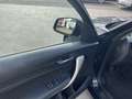 BMW 118 i Klimaautomatik Sitzheizung Bluetooth PDC Schwarz - thumbnail 12