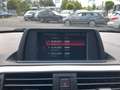 BMW 118 i Klimaautomatik Sitzheizung Bluetooth PDC Schwarz - thumbnail 22