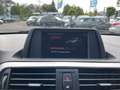 BMW 118 i Klimaautomatik Sitzheizung Bluetooth PDC Schwarz - thumbnail 27
