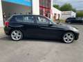 BMW 118 i Klimaautomatik Sitzheizung Bluetooth PDC Schwarz - thumbnail 3