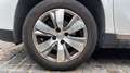 Peugeot 2008 1.2 PURETECH 110cv ALLURE S&S Courroie à prévoir Wit - thumbnail 18