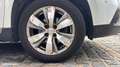 Peugeot 2008 1.2 PURETECH 110cv ALLURE S&S Courroie à prévoir Wit - thumbnail 17