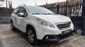 Peugeot 2008 1.2 PURETECH 110cv ALLURE S&S Courroie à prévoir Wit - thumbnail 7