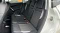 Peugeot 2008 1.2 PURETECH 110cv ALLURE S&S Courroie à prévoir Wit - thumbnail 9