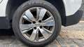Peugeot 2008 1.2 PURETECH 110cv ALLURE S&S Courroie à prévoir Wit - thumbnail 15