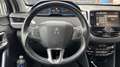 Peugeot 2008 1.2 PURETECH 110cv ALLURE S&S Courroie à prévoir Wit - thumbnail 4