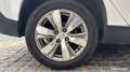 Peugeot 2008 1.2 PURETECH 110cv ALLURE S&S Courroie à prévoir Wit - thumbnail 16