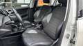 Peugeot 2008 1.2 PURETECH 110cv ALLURE S&S Courroie à prévoir Wit - thumbnail 5