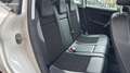 Peugeot 2008 1.2 PURETECH 110cv ALLURE S&S Courroie à prévoir Wit - thumbnail 10