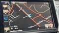 Peugeot 2008 1.2 PURETECH 110cv ALLURE S&S Courroie à prévoir Wit - thumbnail 19