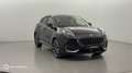 Ford Puma 1.0 Flexifuel 125ch S\u0026S mHEV  ST-Line Vignale - thumbnail 3
