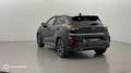 Ford Puma 1.0 Flexifuel 125ch S\u0026S mHEV  ST-Line Vignale - thumbnail 8