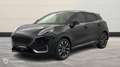 Ford Puma 1.0 Flexifuel 125ch S\u0026S mHEV  ST-Line Vignale - thumbnail 1