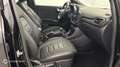 Ford Puma 1.0 Flexifuel 125ch S\u0026S mHEV  ST-Line Vignale - thumbnail 15