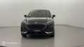 Ford Puma 1.0 Flexifuel 125ch S\u0026S mHEV  ST-Line Vignale - thumbnail 2