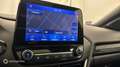 Ford Puma 1.0 Flexifuel 125ch S\u0026S mHEV  ST-Line Vignale - thumbnail 18