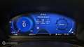 Ford Puma 1.0 Flexifuel 125ch S\u0026S mHEV  ST-Line Vignale - thumbnail 10