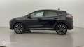 Ford Puma 1.0 Flexifuel 125ch S\u0026S mHEV  ST-Line Vignale - thumbnail 7