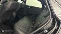 Ford Puma 1.0 Flexifuel 125ch S\u0026S mHEV  ST-Line Vignale - thumbnail 13