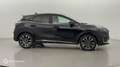 Ford Puma 1.0 Flexifuel 125ch S\u0026S mHEV  ST-Line Vignale - thumbnail 4