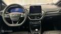 Ford Puma 1.0 Flexifuel 125ch S\u0026S mHEV  ST-Line Vignale - thumbnail 11