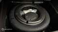 Ford Puma 1.0 Flexifuel 125ch S\u0026S mHEV  ST-Line Vignale - thumbnail 20