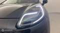 Ford Puma 1.0 Flexifuel 125ch S\u0026S mHEV  ST-Line Vignale - thumbnail 17